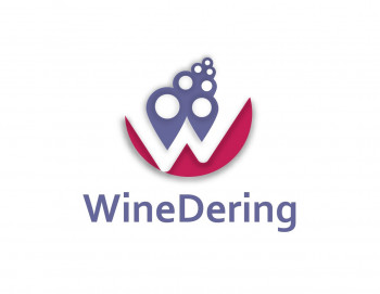 WINEDERING